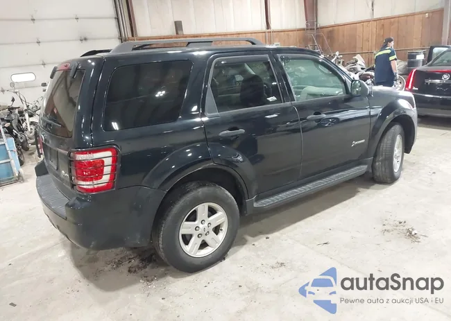 1FMCU593X9KA25707: 42503958