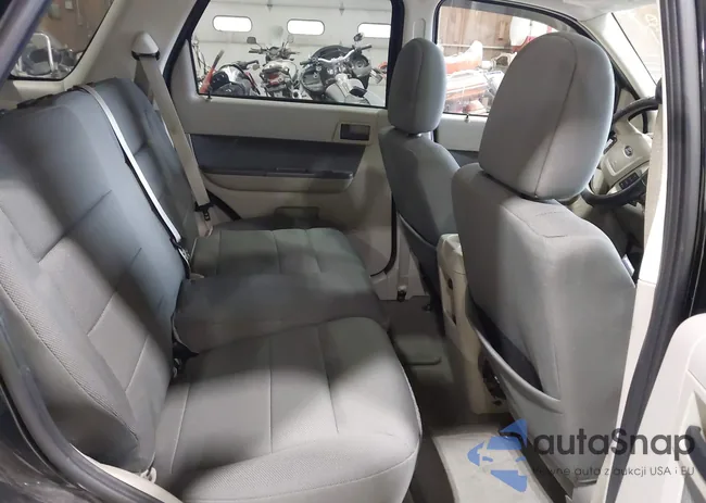 1FMCU593X9KA25707: 42503958