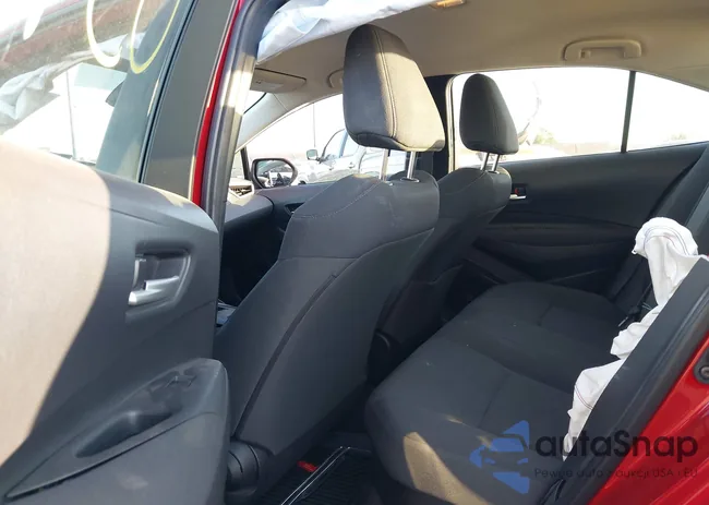 JTDEAMDE1MJ011931: 42503966