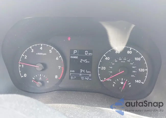 3KPC24A39JE024104: 42503967