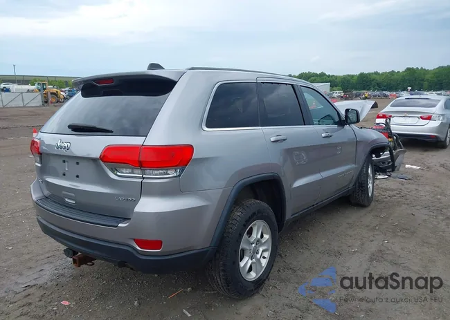 1C4RJFAG3GC366613: 42503974