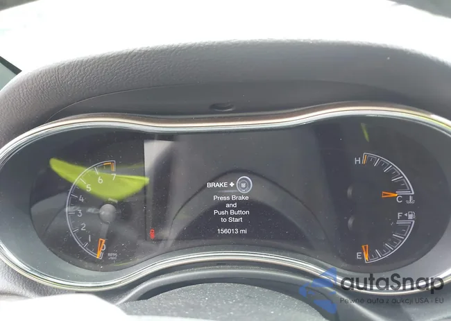 1C4RJFAG3GC366613: 42503974