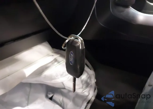 1FTFW1E83MFB59580: 42503980