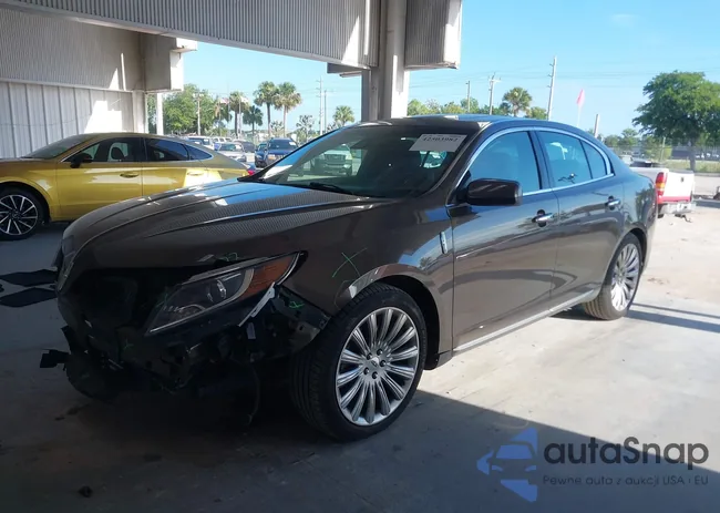 1LNHL9DK9FG607830: 42503982