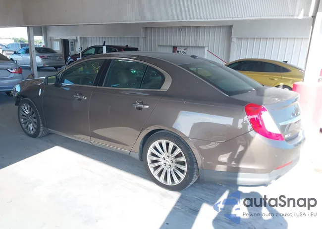 1LNHL9DK9FG607830: 42503982