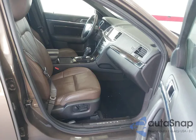 1LNHL9DK9FG607830: 42503982