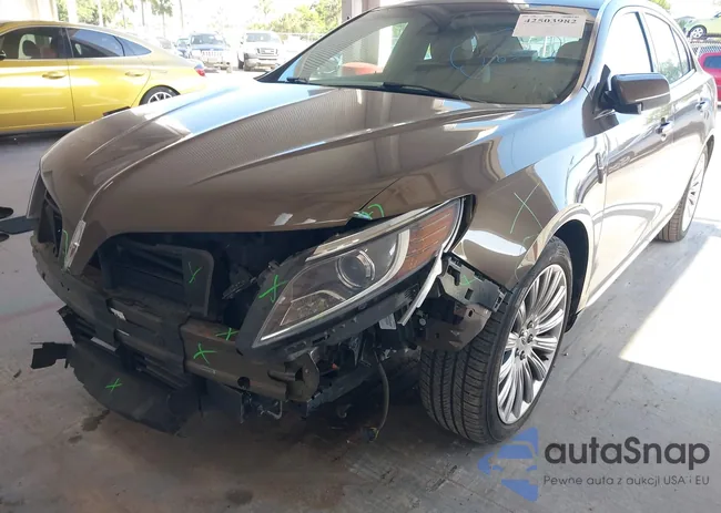 1LNHL9DK9FG607830: 42503982