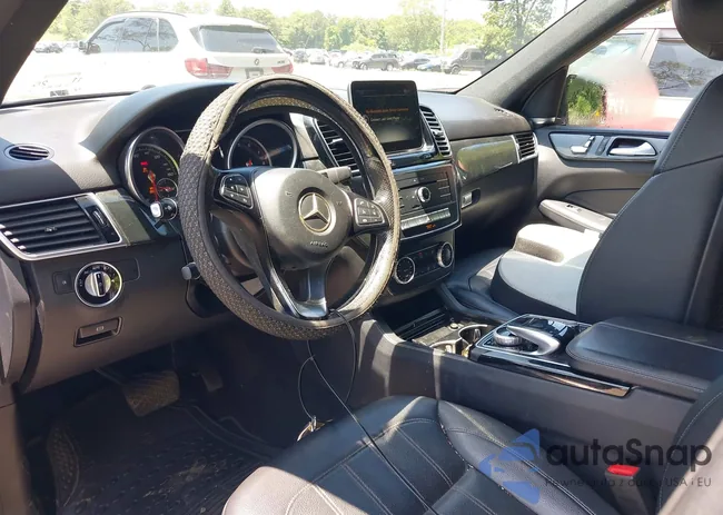 4JGDA5HB5HA914179: 42503994