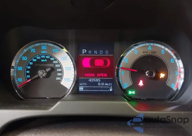 SAJWA0JC2BMS20690: 42504004