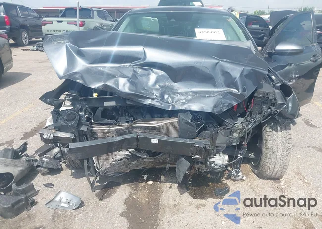 3KPF24AD3ME407482: 42504012