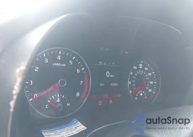 3KPF24AD3ME407482: 42504012