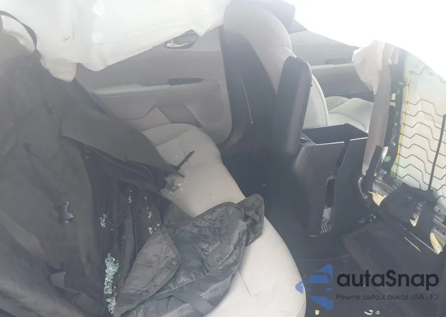 3KPF24AD3ME407482: 42504012