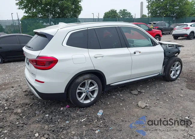 5UXTR7C59KLR39960: 42504019