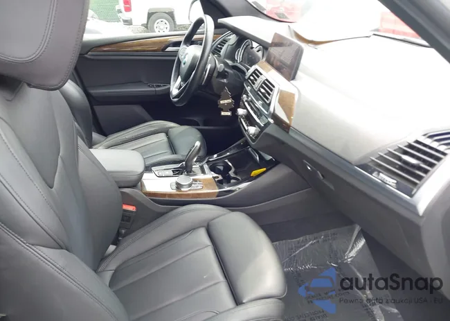 5UXTR7C59KLR39960: 42504019