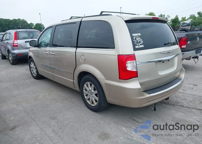 2C4RC1BGXER255802: 42504025