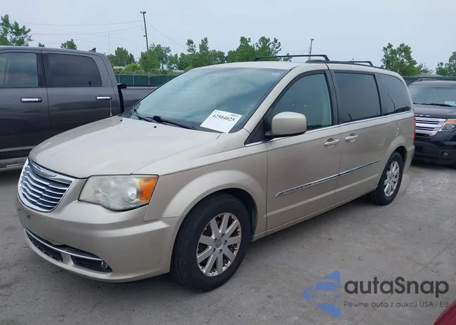 2C4RC1BGXER255802: 42504025