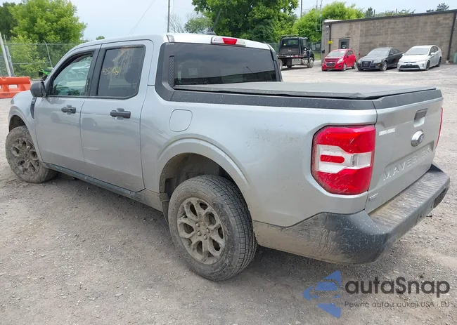 3FTTW8E37NRA00579: 42504031