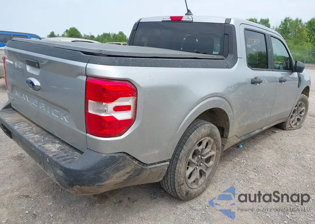 3FTTW8E37NRA00579: 42504031