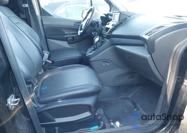 NM0LS7S73N1544713: 42504037