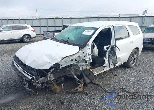 1C4SDHCT4DC648639: 42504044