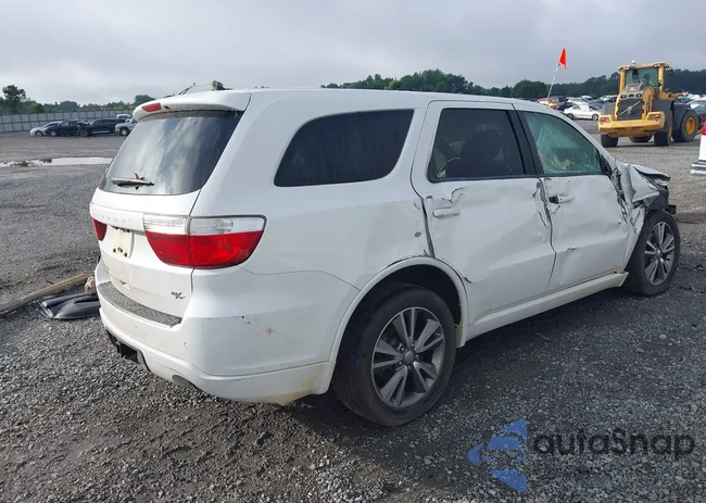 1C4SDHCT4DC648639: 42504044