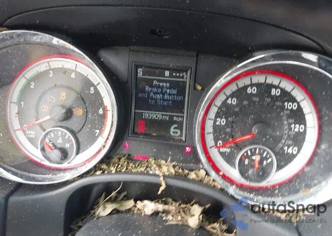 1C4SDHCT4DC648639: 42504044