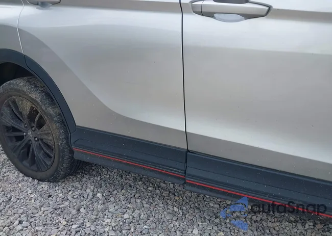 JA4AT4AA0KZ030487: 42504055