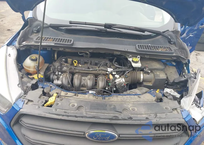 1FMCU0F7XJUB79370: 42504057