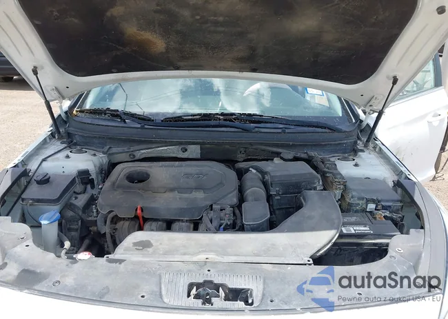 5NPE24AF0GH370985: 42504061