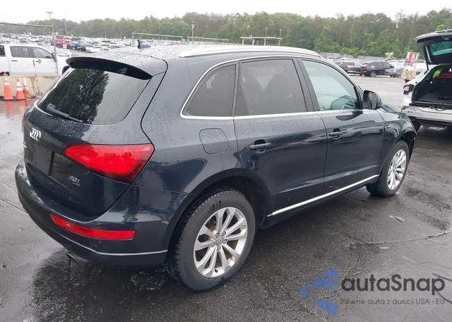 WA1CFAFP1EA123114: 42504075