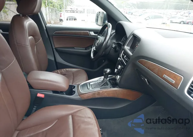 WA1CFAFP1EA123114: 42504075