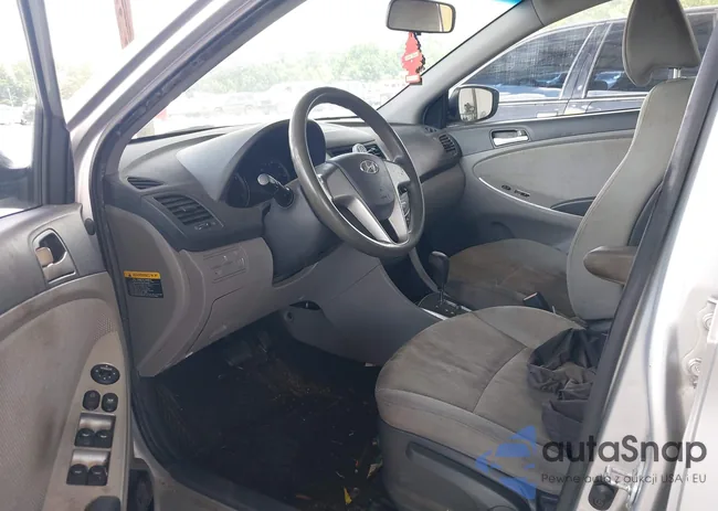 KMHCT4AE9DU476392: 42504085