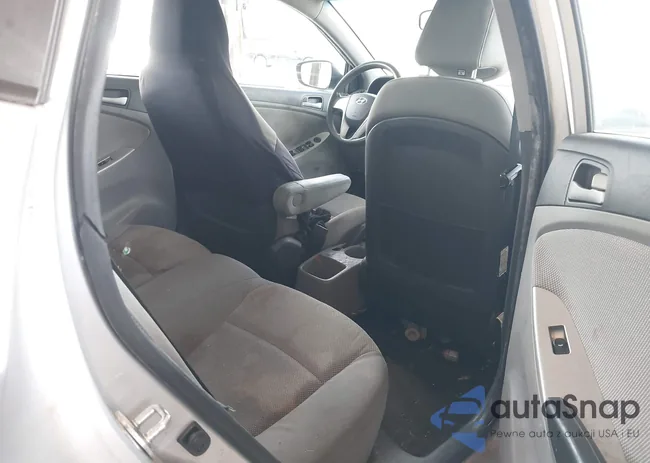 KMHCT4AE9DU476392: 42504085