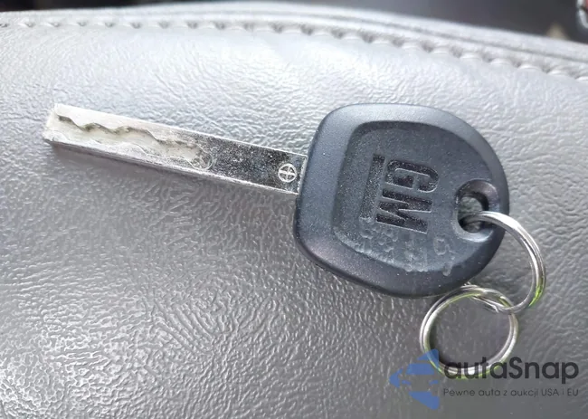 1GCWGAFP6R1216135: 42504089