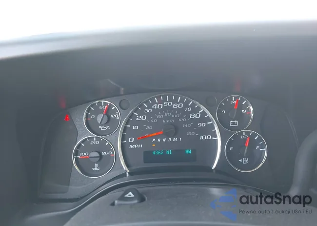 1GCWGAFP6R1216135: 42504089