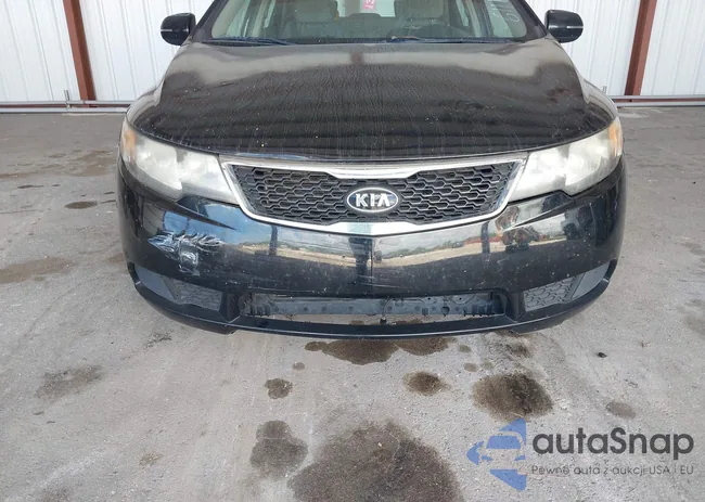 KNAFU4A25C5611099: 42504096