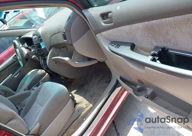 5TDZK23C98S186309: 42504097