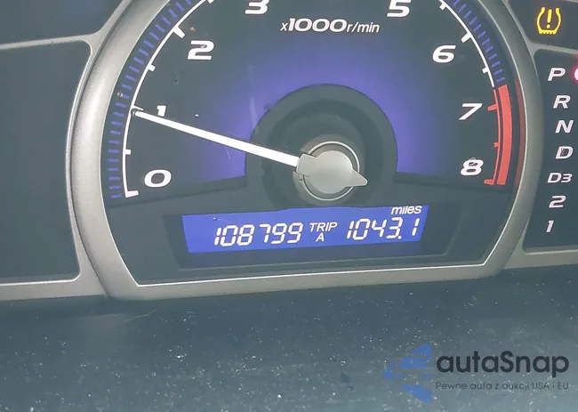 2HGFA16579H363437: 42504110