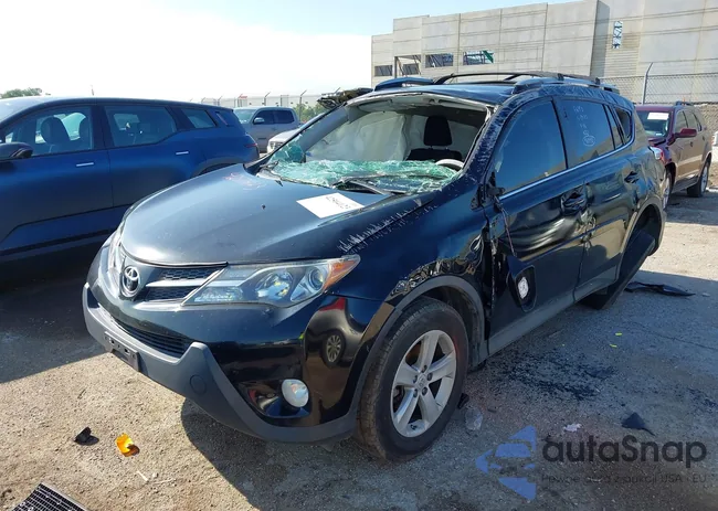 2T3RFREV1EW215694: 42504123