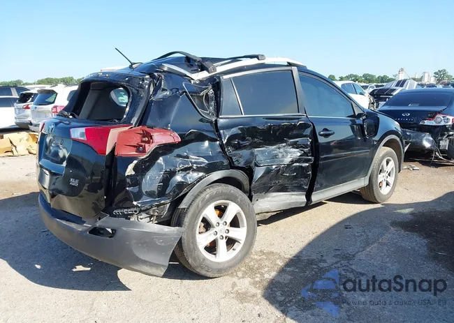 2T3RFREV1EW215694: 42504123