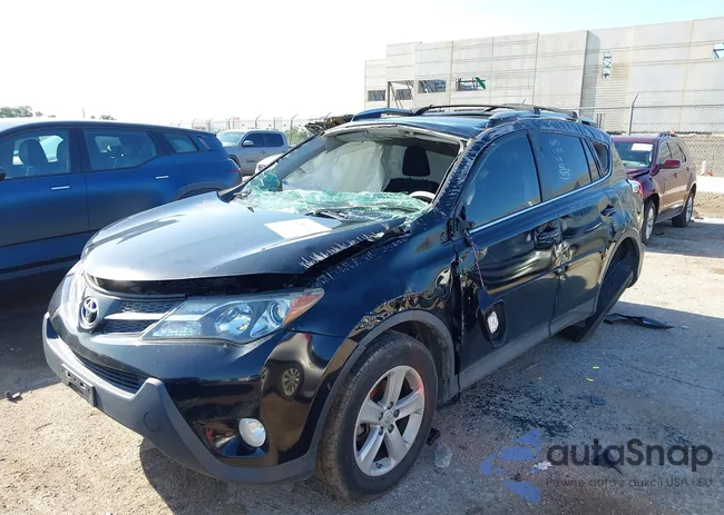 2T3RFREV1EW215694: 42504123