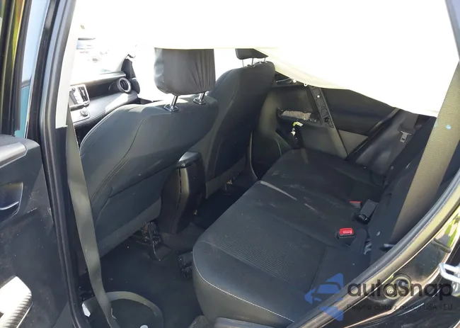 2T3RFREV1EW215694: 42504123