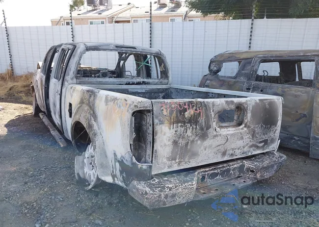 1N6AD09U08C428785: 42504124