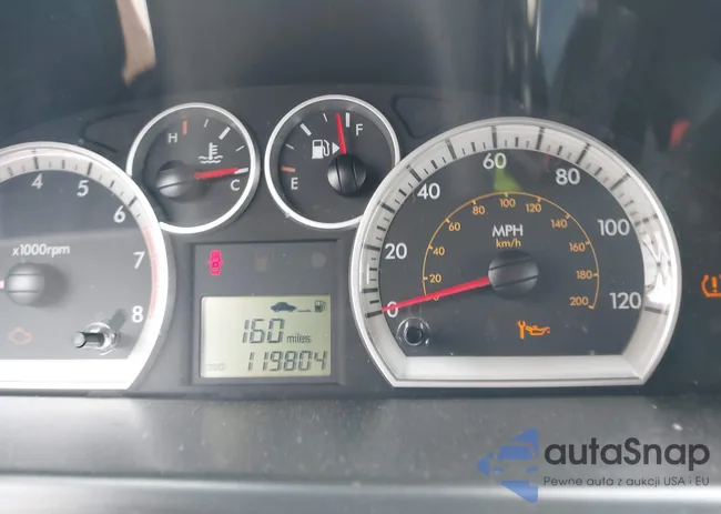 KL1TG56E59B399005: 42504125