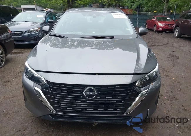 3N1AB8CV2RY332015: 42504126