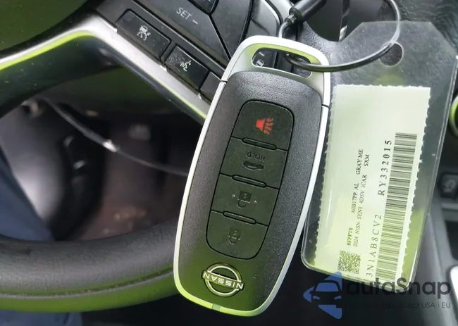 3N1AB8CV2RY332015: 42504126