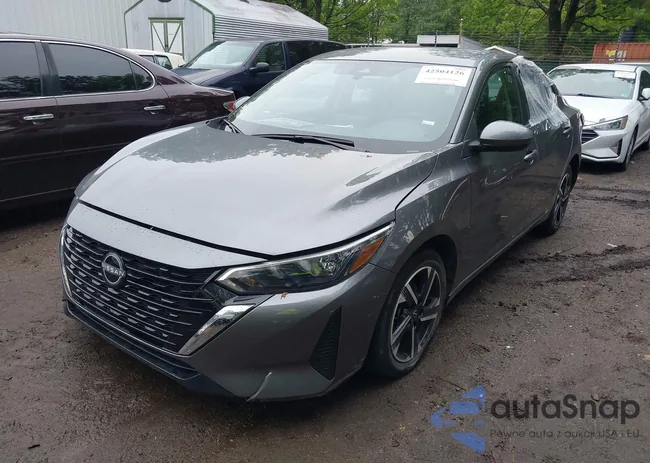 3N1AB8CV2RY332015: 42504126