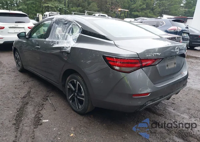 3N1AB8CV2RY332015: 42504126