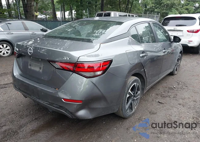 3N1AB8CV2RY332015: 42504126