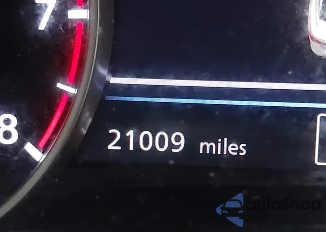 3N1AB8CV2RY332015: 42504126